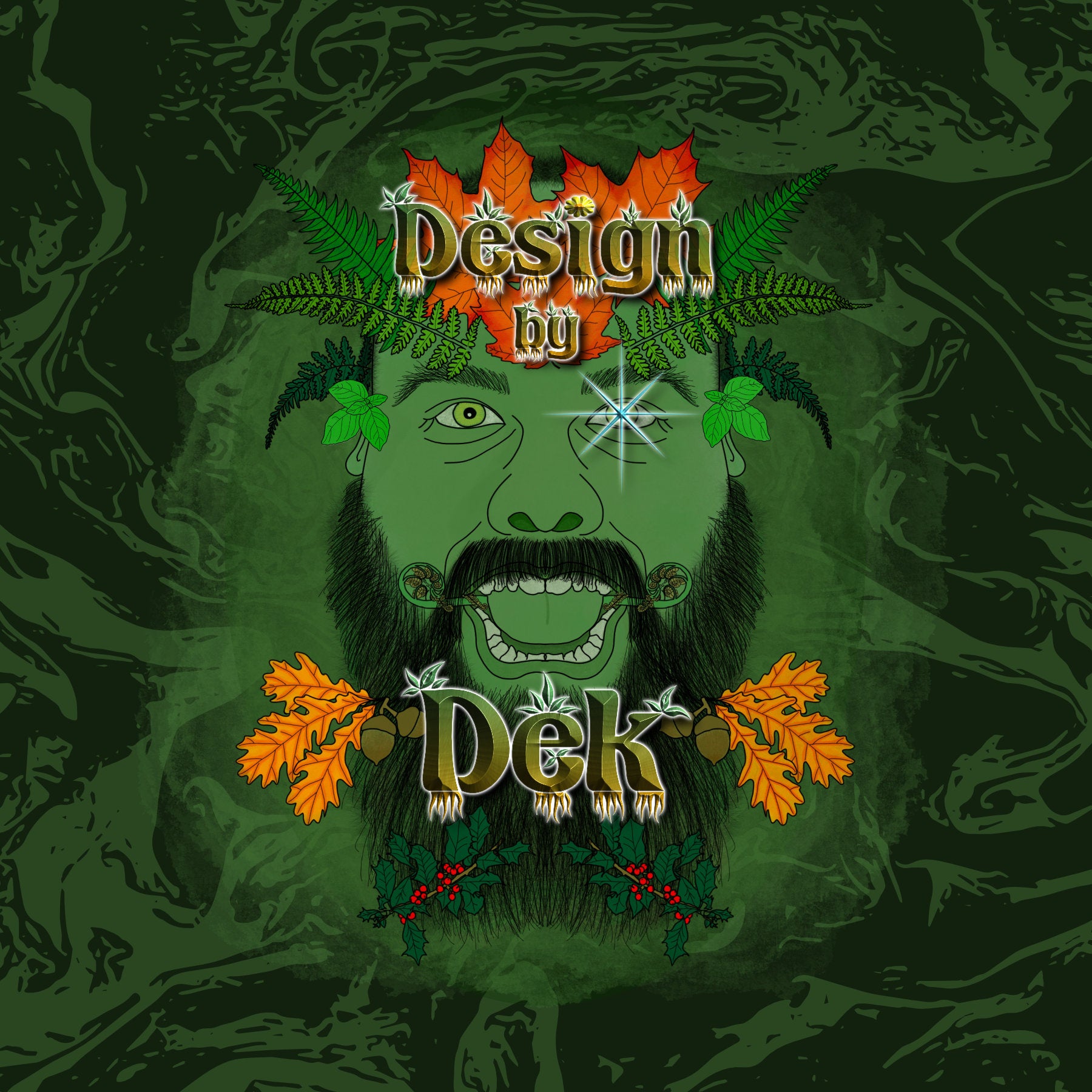 Full Catalog – Design by Dek LLC.