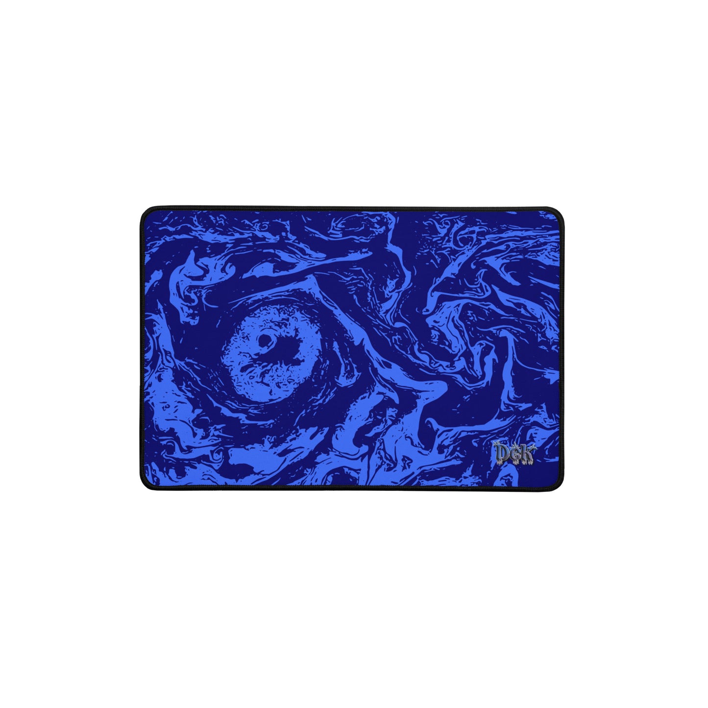 XL Mouse Pad/Gaming Mat - "Swirl"