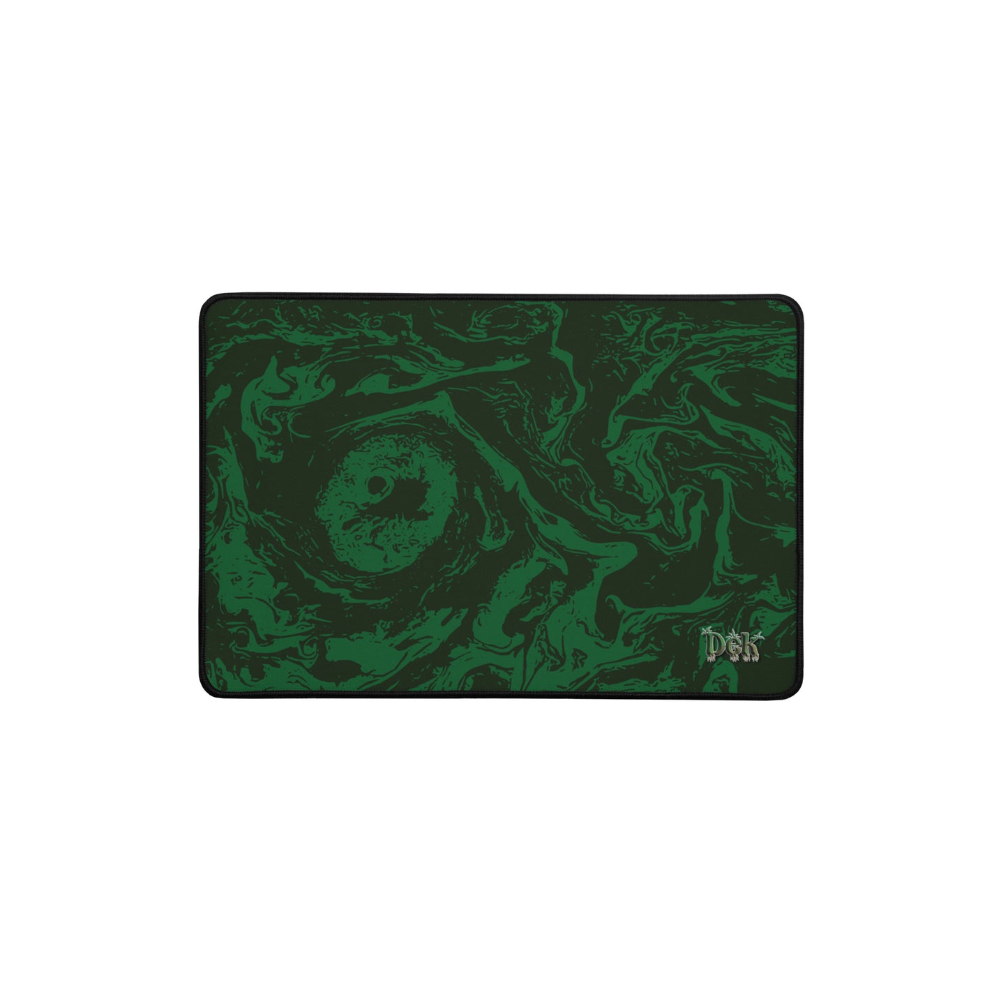 XL Mouse Pad/Gaming Mat - "Swirl"