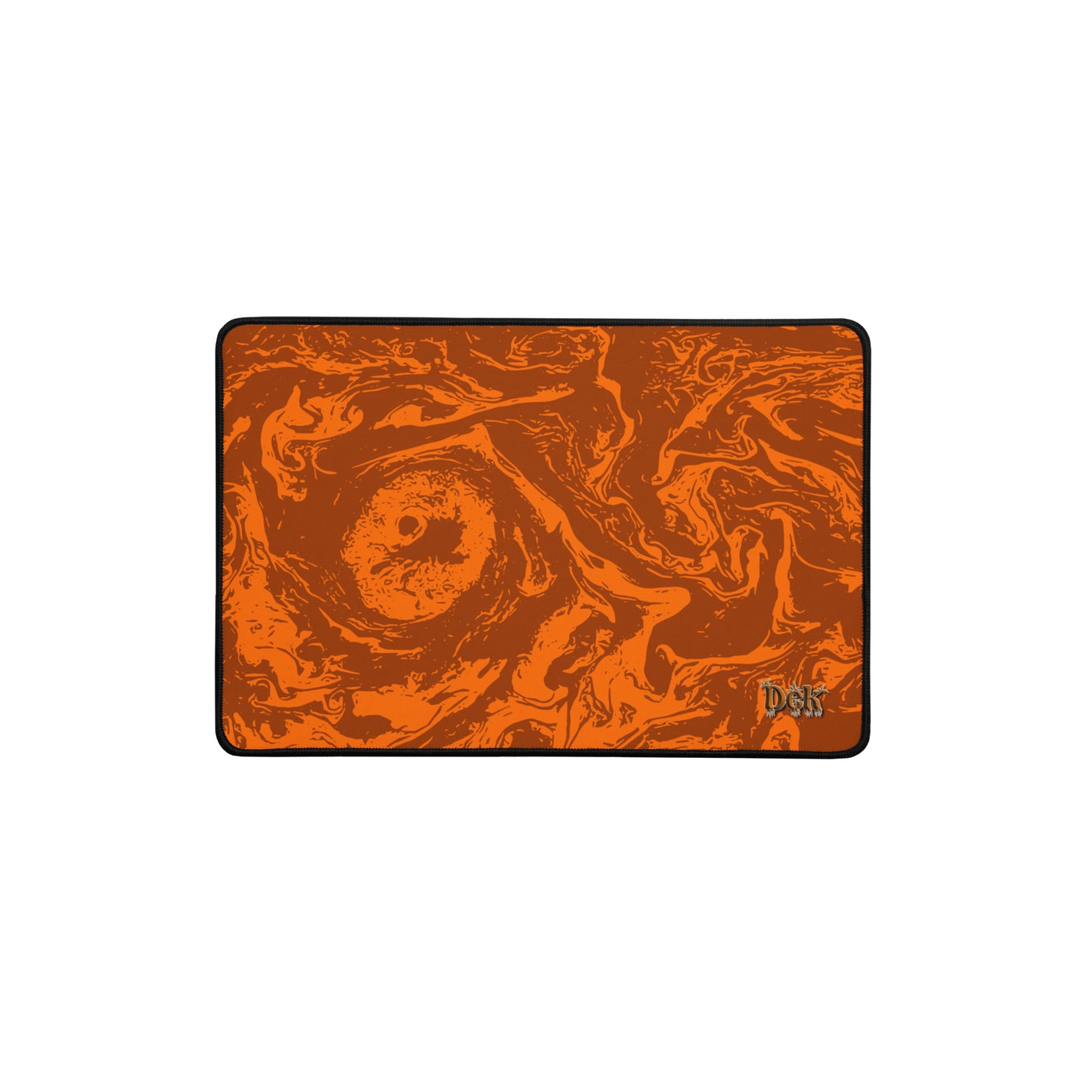 XL Mouse Pad/Gaming Mat - "Swirl"