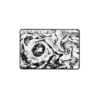 XL Mouse Pad/Gaming Mat - "Swirl"