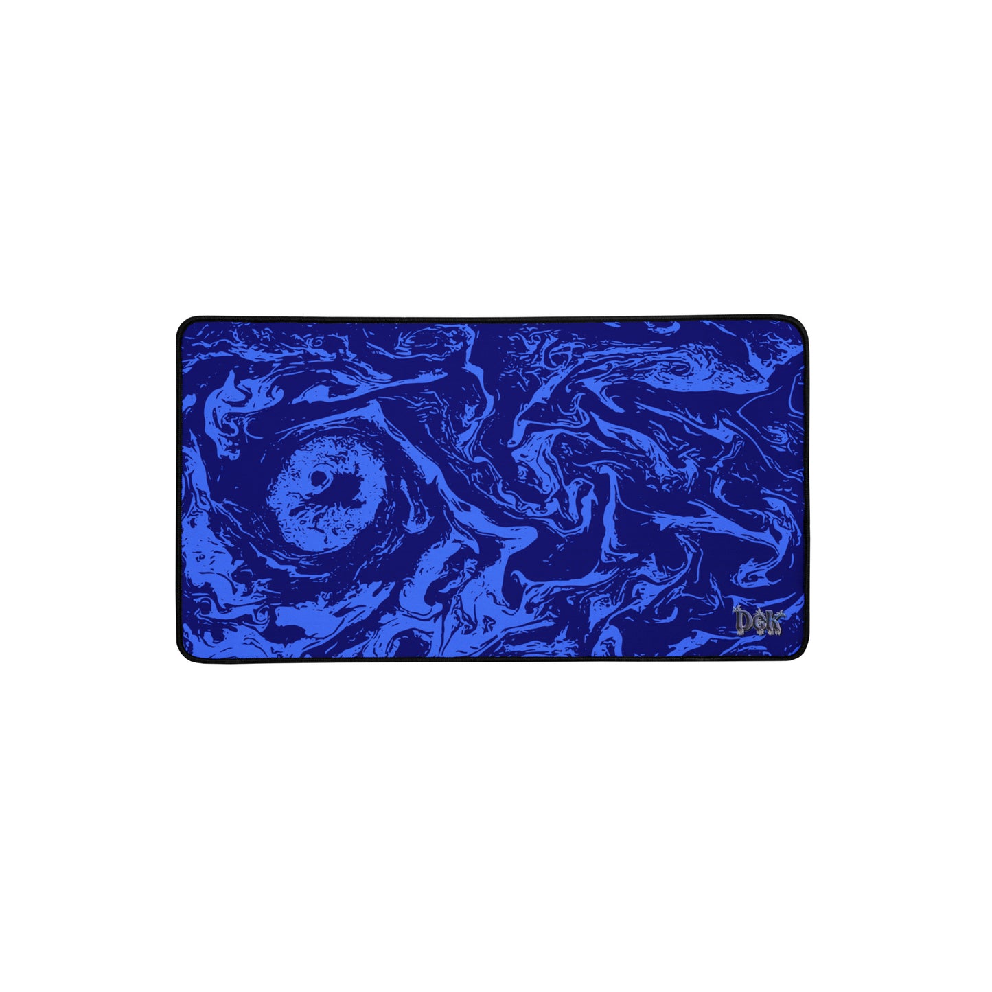 XL Mouse Pad/Gaming Mat - "Swirl"