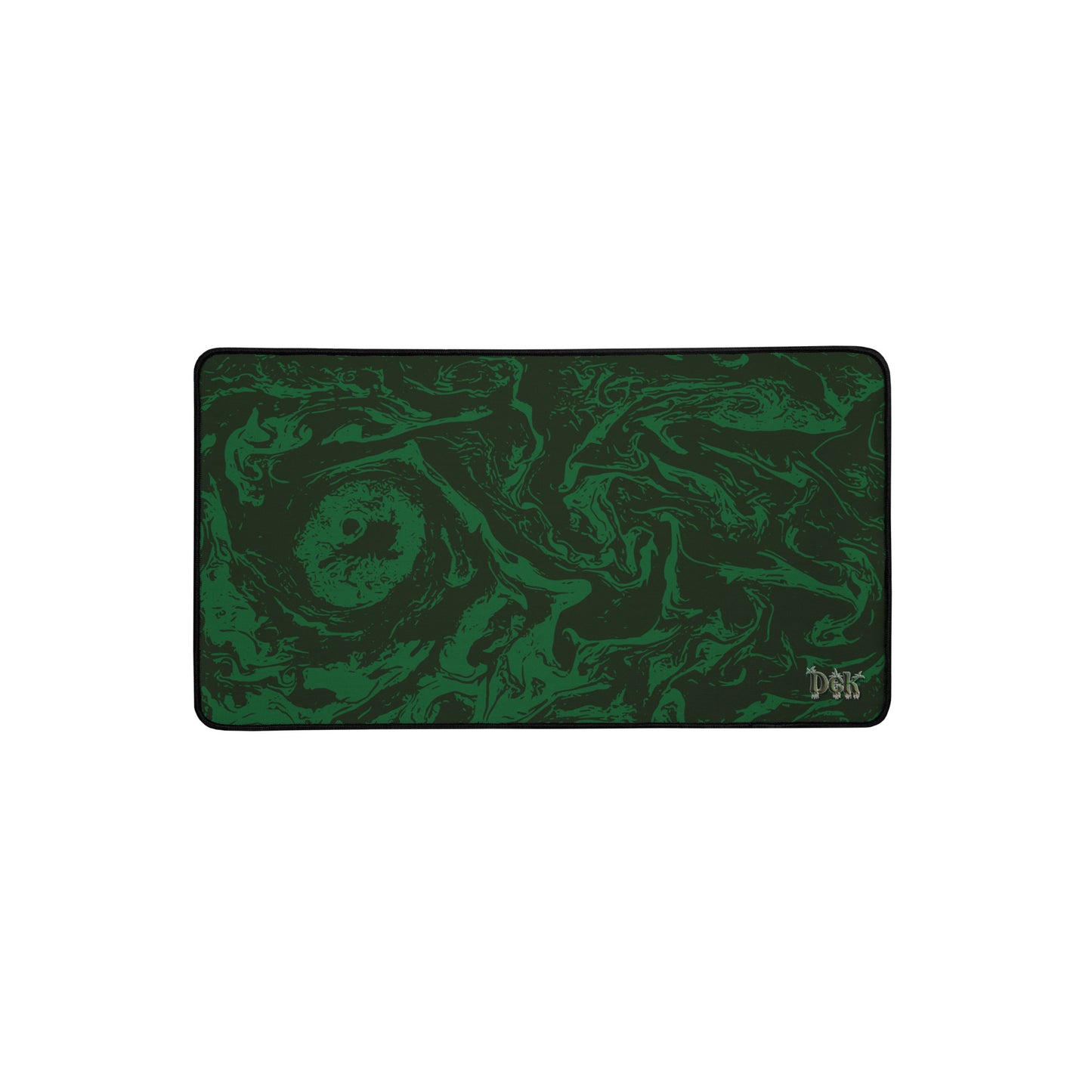 XL Mouse Pad/Gaming Mat - "Swirl"