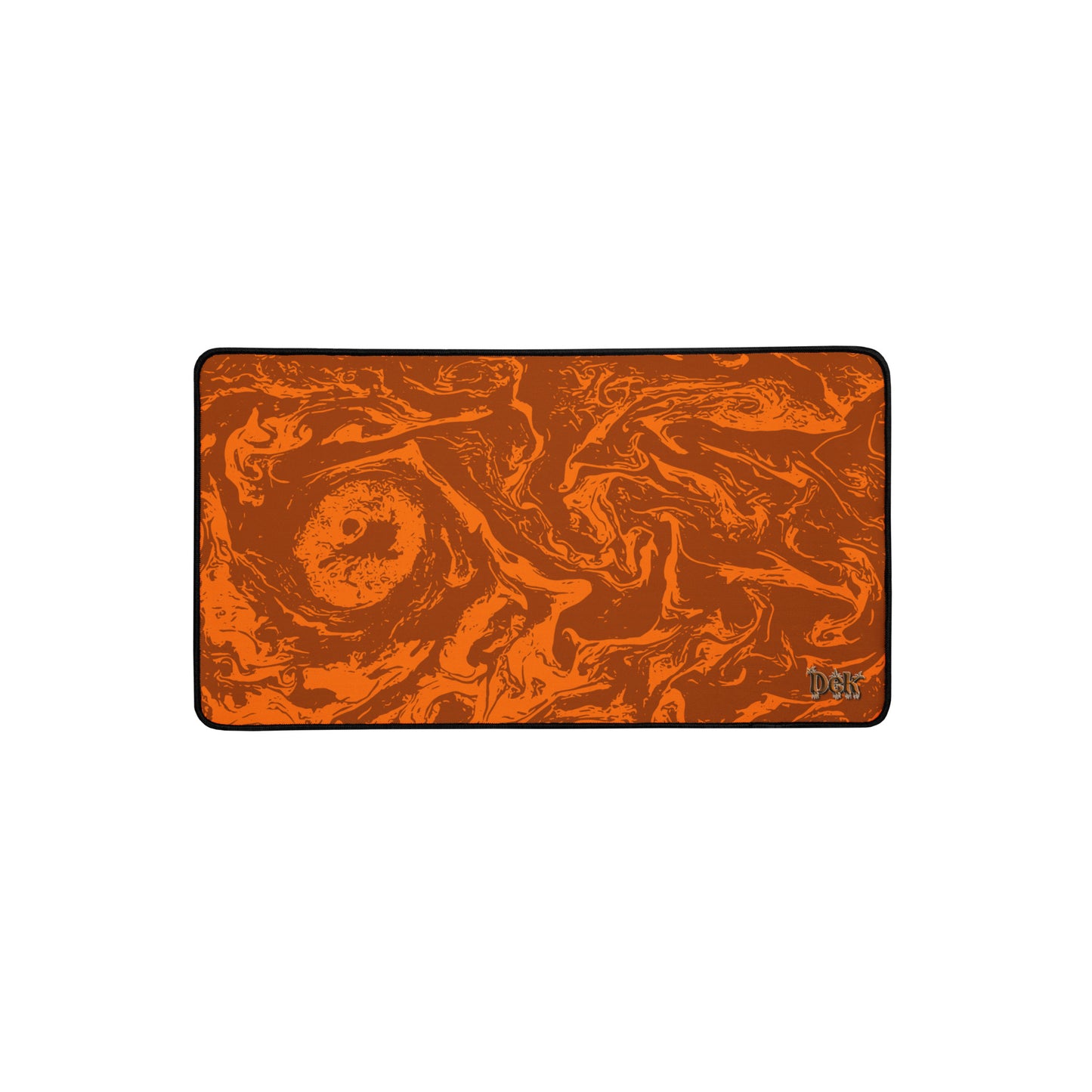 XL Mouse Pad/Gaming Mat - "Swirl"