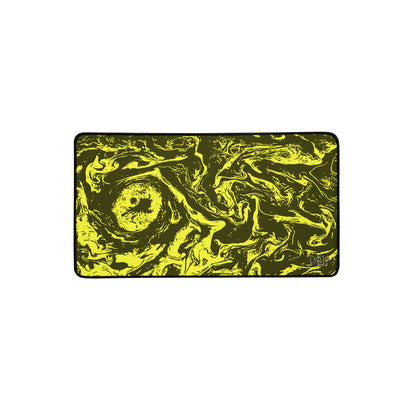 XL Mouse Pad/Gaming Mat - "Swirl"
