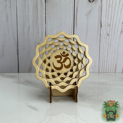 Wave Bowl - Multiple Sizes/Styles Available