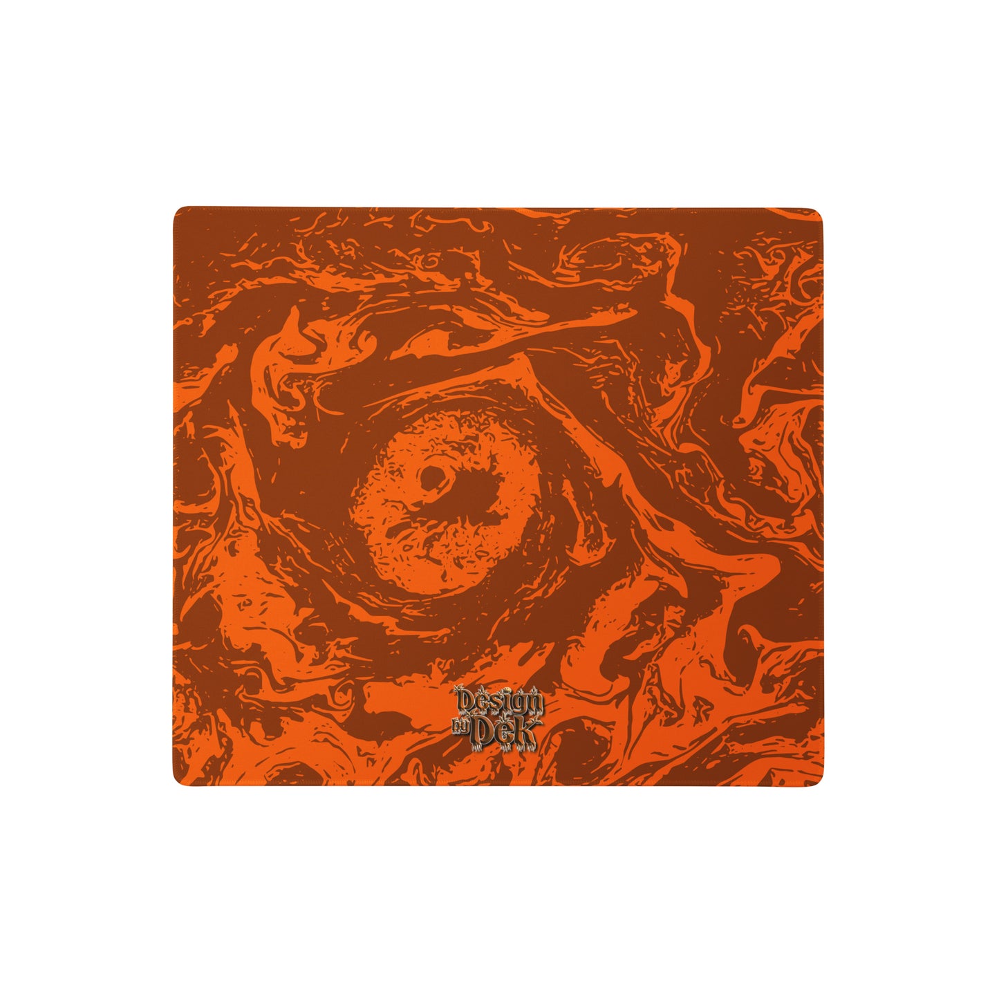 XL Mouse Pad/Gaming Mat - "Swirl"